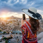 Как купить тур онлайн в Турцию с Coral Travel: полное руководство