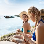 Туроператор FUN&SUN: Ваш ключ к незабываемому отдыху